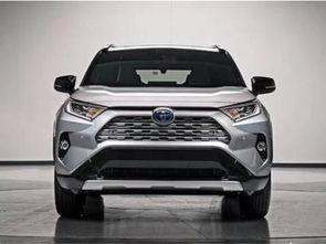 荣放最新爆料新闻,揭秘娱乐圈惊人内幕  第2张