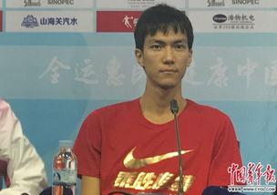 王宇最新爆料新闻报道,揭秘事件背后惊人真相  第2张