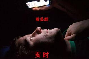 老灯爆料视频大全最新,视频大全背后的惊人真相  第2张