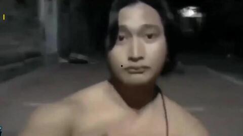 五哥爆料娜美完整视频,娜美完整视频真相大揭秘  第1张